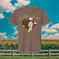 Roadrunner 2.0 Tour Tee