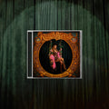Hello, Honky Tonk CD