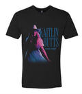 Cosmic Cowgirl Tee